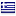 ionios.gr hosted country